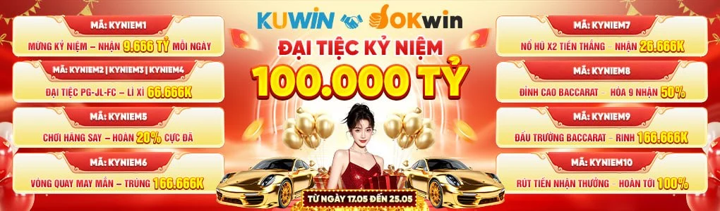 banner kuwin 1