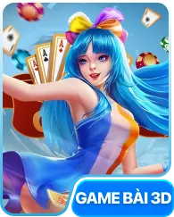 game bài